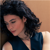 Halskette Unoaerre Dame in Silber 700YHW3594000 6316 - 700YHW3594000 6316